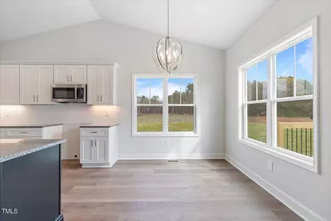 9535 Bear Run Ln, Middlesex, NC 27557 photo 15