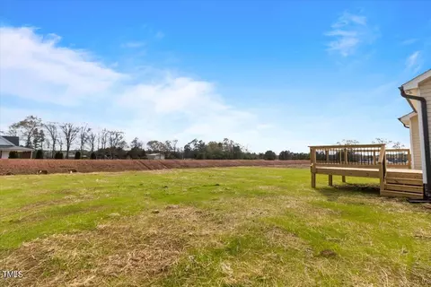 9535 Bear Run Ln, Middlesex, NC 27557 photo 9
