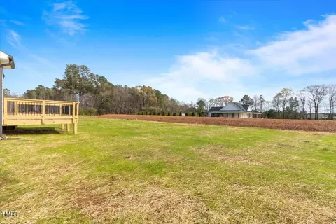 9535 Bear Run Ln, Middlesex, NC 27557 photo 8
