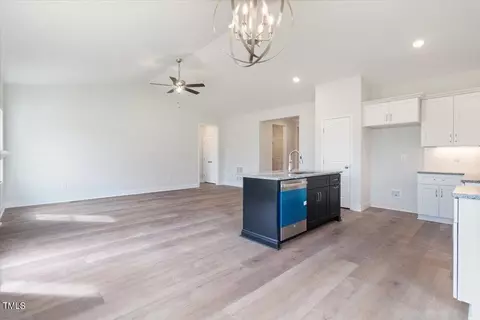 9535 Bear Run Ln, Middlesex, NC 27557 photo 13