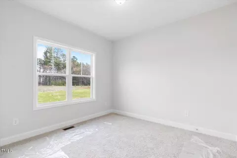 9535 Bear Run Ln, Middlesex, NC 27557 photo 25