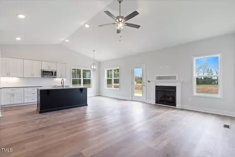 9535 Bear Run Ln, Middlesex, NC 27557 photo 12