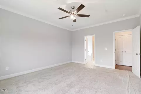 9535 Bear Run Ln, Middlesex, NC 27557 photo 20