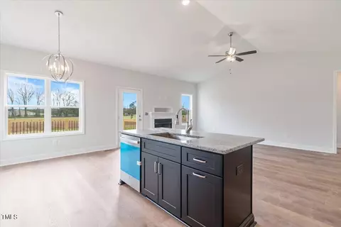 9535 Bear Run Ln, Middlesex, NC 27557 photo 18