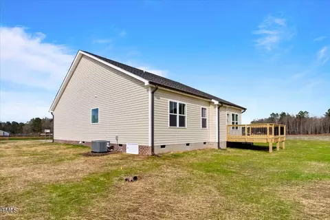 9535 Bear Run Ln, Middlesex, NC 27557 photo 6
