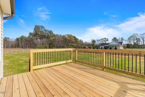 9535 Bear Run Ln, Middlesex, NC 27557 photo 7