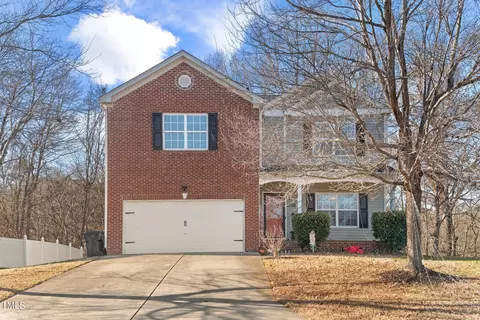 1706 Vanderbilt Ct, Graham, NC 27253