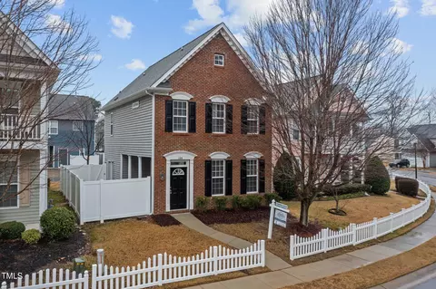 108 Honeybee Trce, Clayton, NC 27520