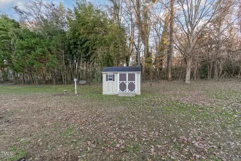 412 E Spring St, Oxford, NC 27565 photo 24
