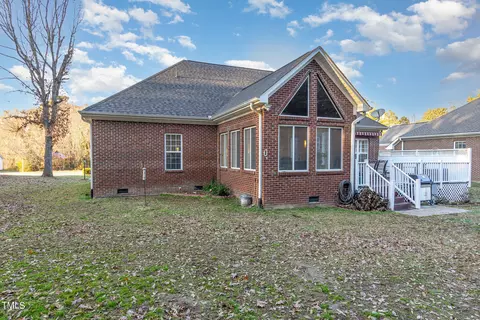 412 E Spring St, Oxford, NC 27565 photo 22