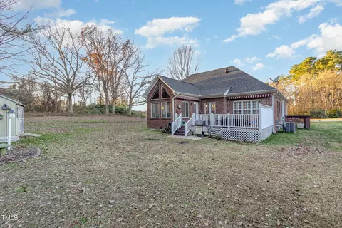 412 E Spring St, Oxford, NC 27565 photo 23