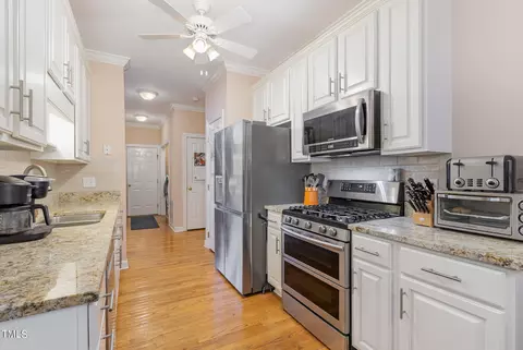 412 E Spring St, Oxford, NC 27565 photo 14