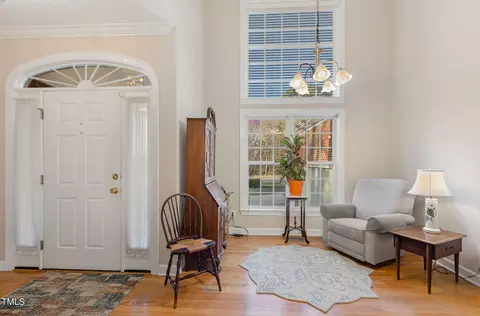 412 E Spring St, Oxford, NC 27565 photo 7