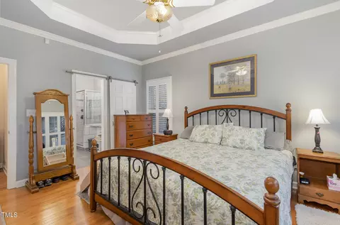 412 E Spring St, Oxford, NC 27565 photo 18