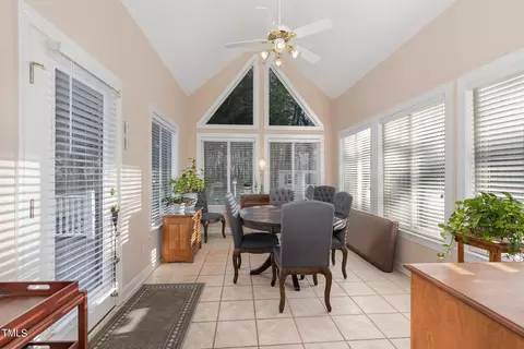 412 E Spring St, Oxford, NC 27565 photo 15