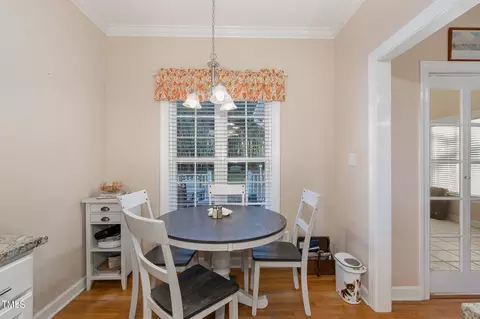 412 E Spring St, Oxford, NC 27565 photo 12