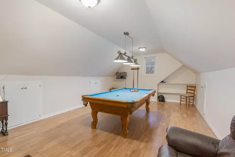 412 E Spring St, Oxford, NC 27565 photo 19