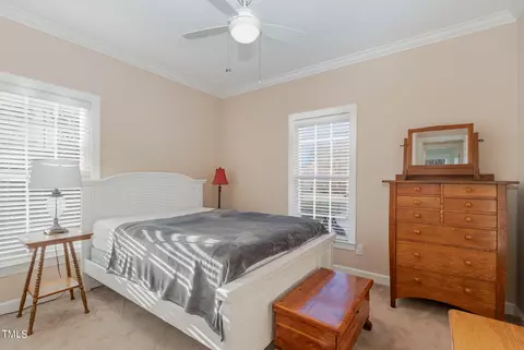 412 E Spring St, Oxford, NC 27565 photo 17