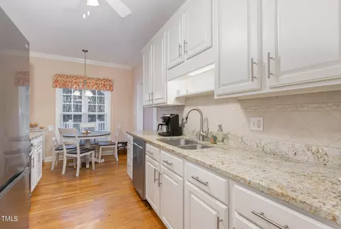 412 E Spring St, Oxford, NC 27565 photo 13