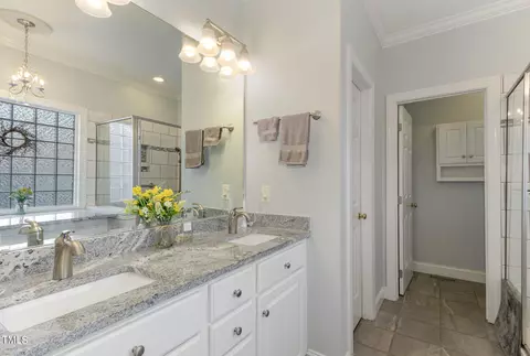 412 E Spring St, Oxford, NC 27565 photo 6