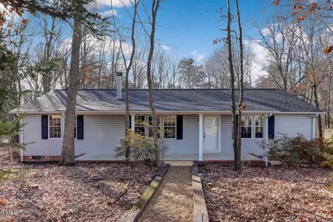 360 Priddy Loop, Stoneville, NC 27048