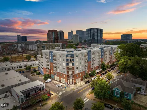 222 Glenwood Ave #421, Raleigh, NC 27603