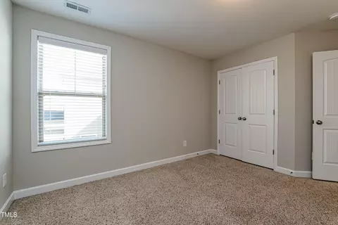 216 E Webber Ln, Clayton, NC 27527 photo 16