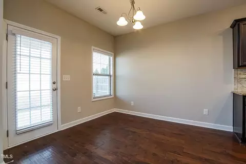 216 E Webber Ln, Clayton, NC 27527 photo 6