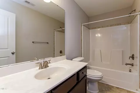 216 E Webber Ln, Clayton, NC 27527 photo 18