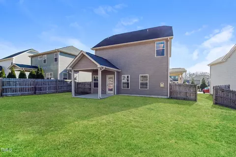 216 E Webber Ln, Clayton, NC 27527 photo 19