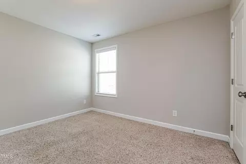 216 E Webber Ln, Clayton, NC 27527 photo 15
