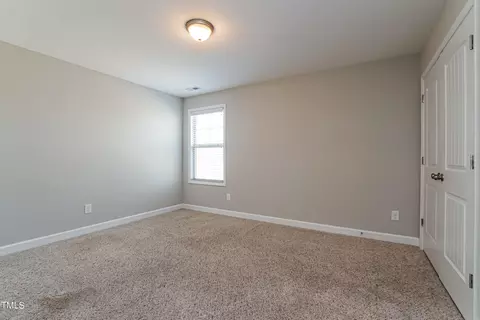 216 E Webber Ln, Clayton, NC 27527 photo 13