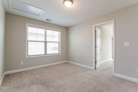216 E Webber Ln, Clayton, NC 27527 photo 17