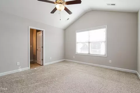 216 E Webber Ln, Clayton, NC 27527 photo 11
