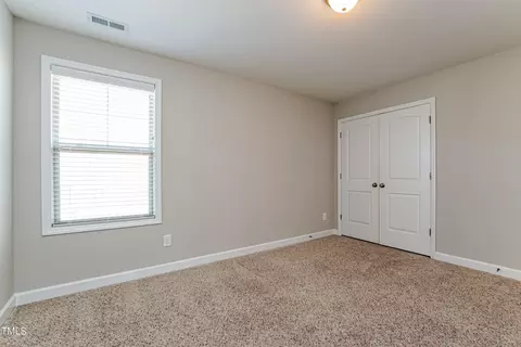 216 E Webber Ln, Clayton, NC 27527 photo 14