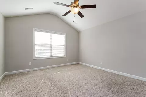 216 E Webber Ln, Clayton, NC 27527 photo 10