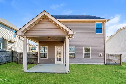 216 E Webber Ln, Clayton, NC 27527 photo 20