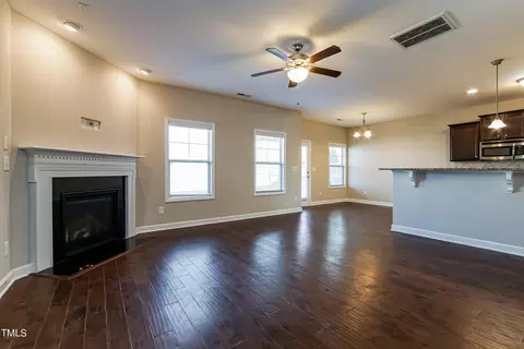 216 E Webber Ln, Clayton, NC 27527 photo 5