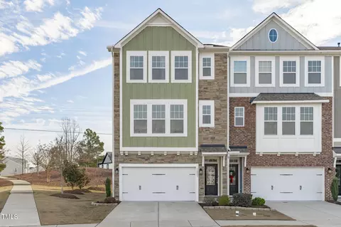 2857 Dallas Vly, Apex, NC 27502