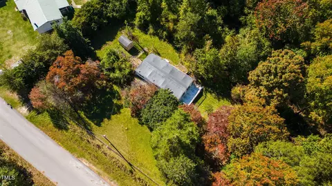 169 Gardner, Spring Lake, NC 28390