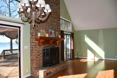 333 Clarendon Ave, Bath, NC 27808 photo 40