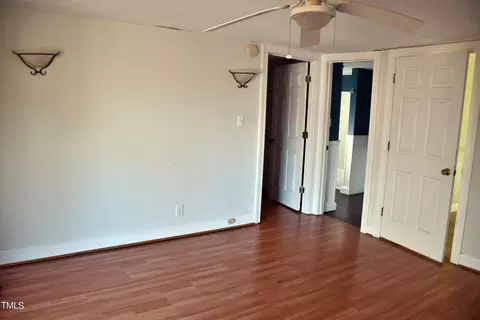 333 Clarendon Ave, Bath, NC 27808 photo 8