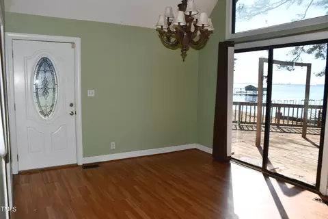 333 Clarendon Ave, Bath, NC 27808 photo 38
