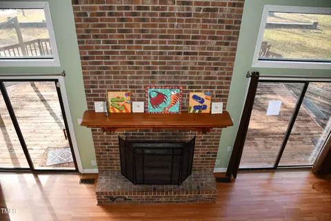 333 Clarendon Ave, Bath, NC 27808 photo 16