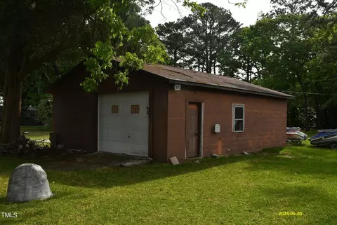 333 Clarendon Ave, Bath, NC 27808 photo 46