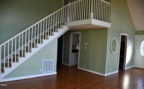 333 Clarendon Ave, Bath, NC 27808 photo 30