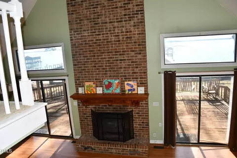 333 Clarendon Ave, Bath, NC 27808 photo 31