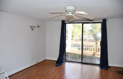 333 Clarendon Ave, Bath, NC 27808 photo 7