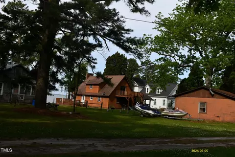 333 Clarendon Ave, Bath, NC 27808 photo 50