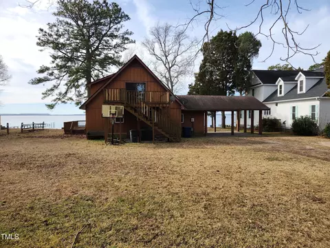 333 Clarendon Ave, Bath, NC 27808 photo 48